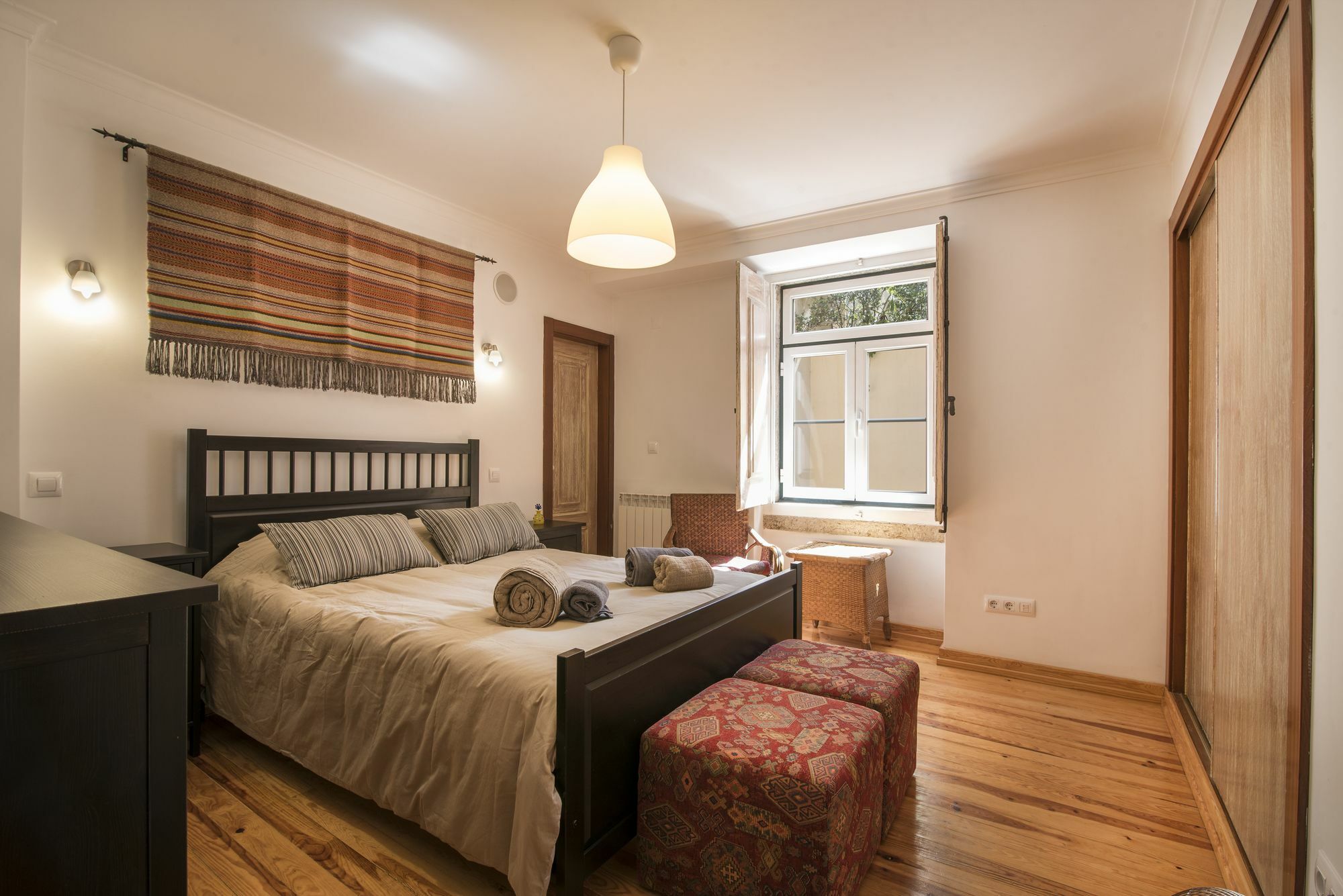 Apartment Grand Parliment Duplex By Homing